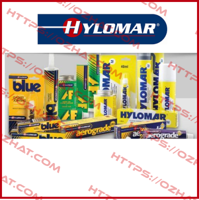 HYLOMAR MED ULTRA AERO (50 X 75 ML)  Hylomar