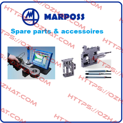 06XC5441 ( 3419825010 )  Marposs