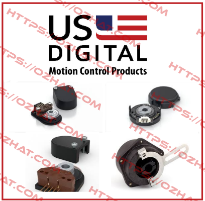 cable for MAE3-A10-197-220-7-B US Digital