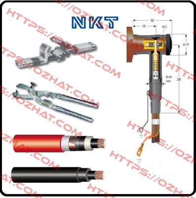 1659500096 NKT Cables