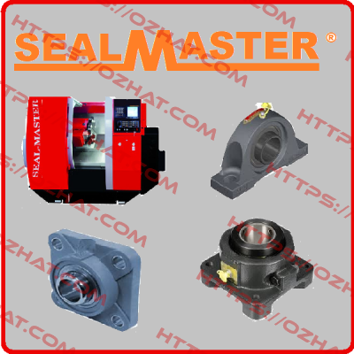 SK 1310 SealMaster