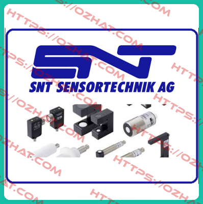 UPX 150 PVPS 24 C Snt Sensortechnik