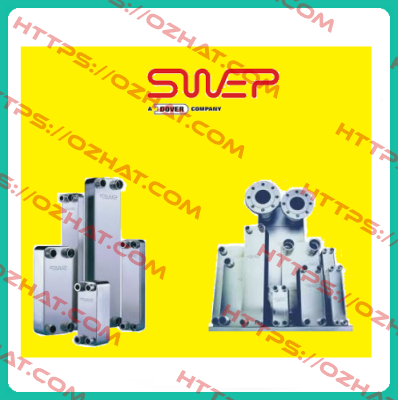 PU20 (31615)  Swep