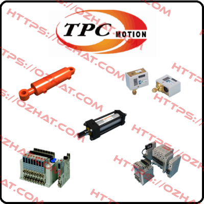 JD-1705E1-7M TPC Mechatronics Corporation