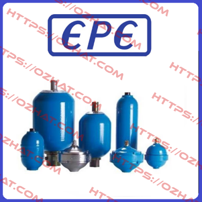 2.225-G25-A-00-0-P  Epe