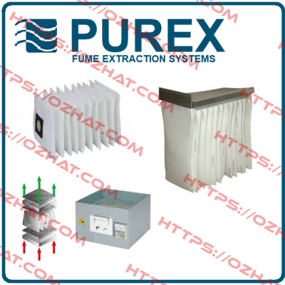 072066 Purex