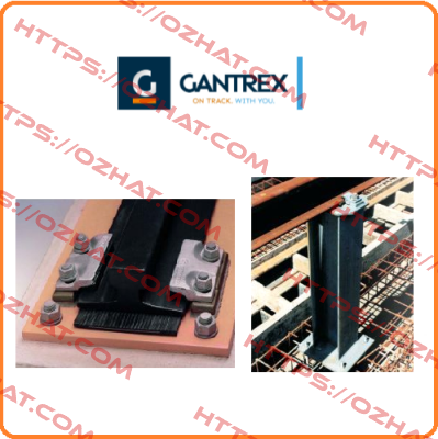 MK6.0-RF-140 Gantrex