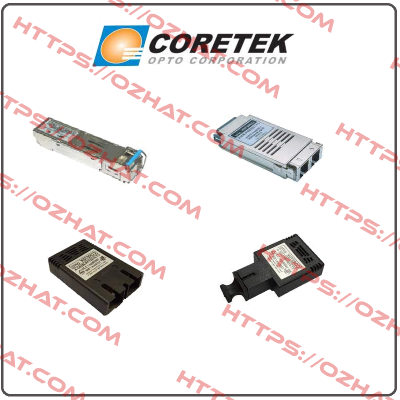 CT-015NTR-M22CA  Coretek