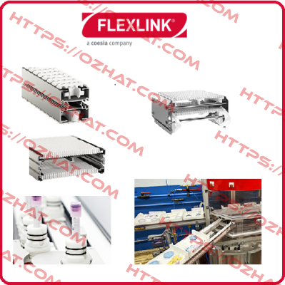 3925333  FlexLink