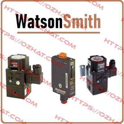 EX140 01PK4EE1 Watson Smith