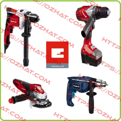 2017/04/TR-17-2015  Einhell