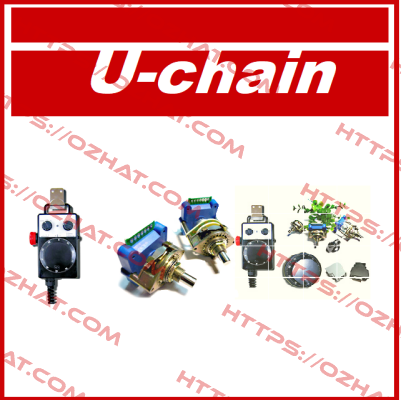 DP02N  U-chain