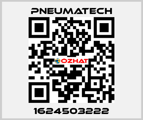 1624503222 Pneumatech