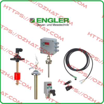 SSM.1.B5.800.5S1  Engler