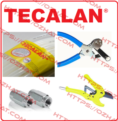 TR 6/4 w nf / 20003710 Tecalan