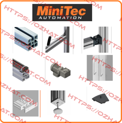 211351/0 Minitec