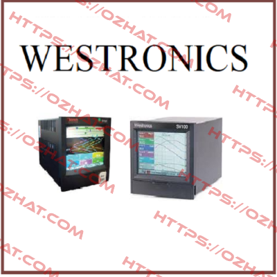 GTN-WH   Luxco (formerly Westronics)