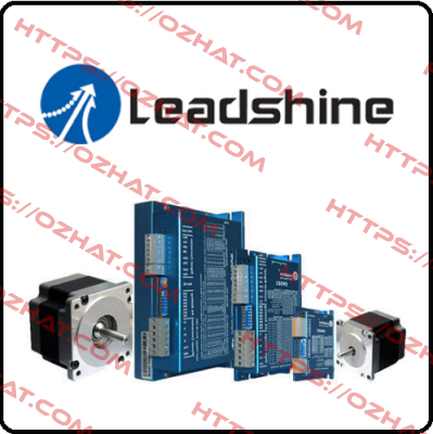 ES-MH33480 Leadshine