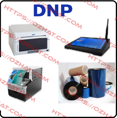 P/N: VM00081, Type: DS80 DNP