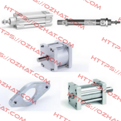 WMJ-5+WKJ-5/1 Joyner Pneumatic