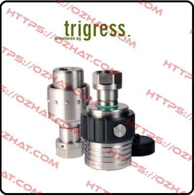 A005-03.0  Trigress