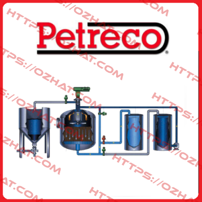 7A-103-076   PETRECO