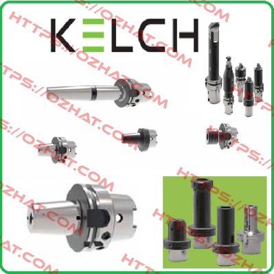 312.522  Kelch