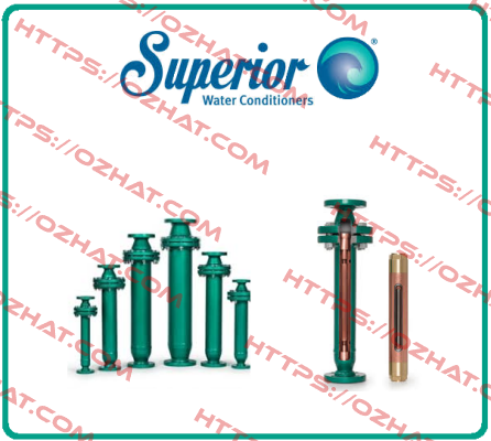 PCB5-10P  Superior