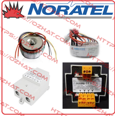 3FR78B-600/120  Noratel