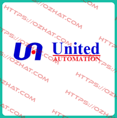 F175-25A  United Automation