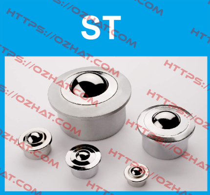 STTH1210DY  STMicroelectronics