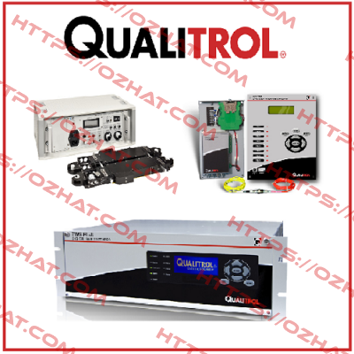 900-003-32 Qualitrol