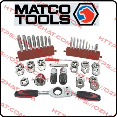 TSA-36 Matco Tools