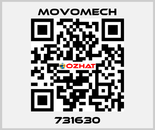 731630 MOVOMECH