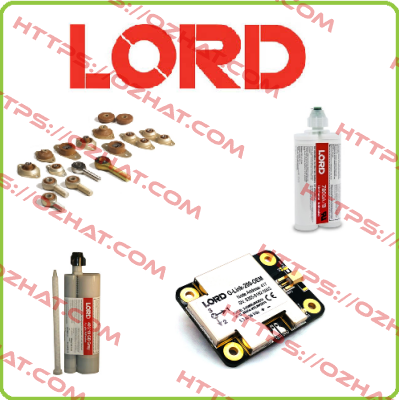 AM-009-11 Lord