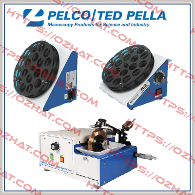 16073 Pelco (Ted Pella)