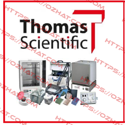 4626N20 (pack of 10)  Thomas Scientific