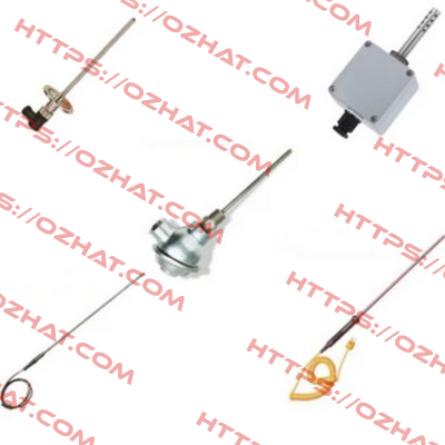 M12CM-T24SSPC-RF-RM-2  Omega