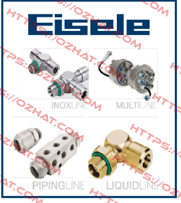 962-0202 Eisele