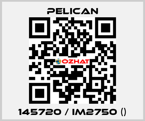 145720 / iM2750 () Pelican