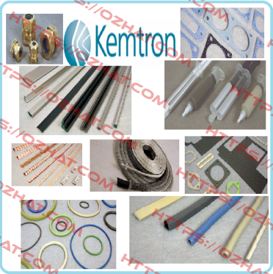 9115-6 KEMTRON