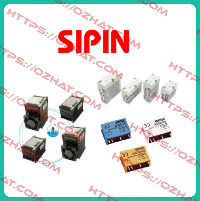 W5-TP4V030-23J Sipin