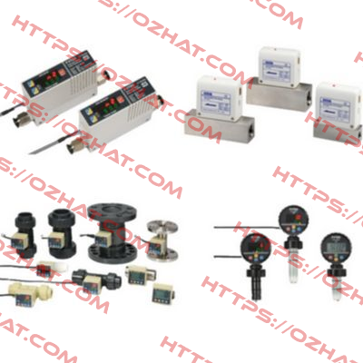 MC-341, NPN, 220VAC Fotek