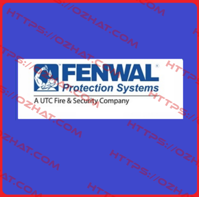 17020-51 obsolete, no replacement FENWAL