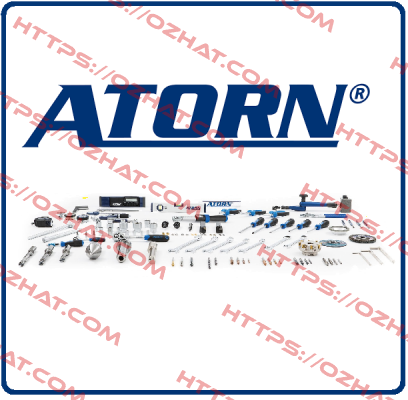 60197030 Atorn