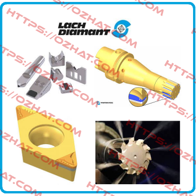 33102170 Lach Diamant