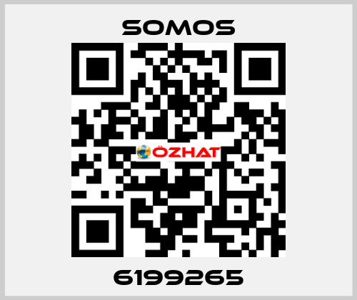 6199265 Somos