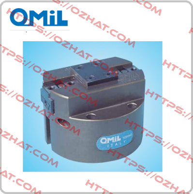 OPM 080 C2 Omil