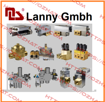 EASIB25MZZ (OEM for Trumpf) Lanny