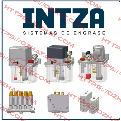 GE03/C-1-0453 Intza